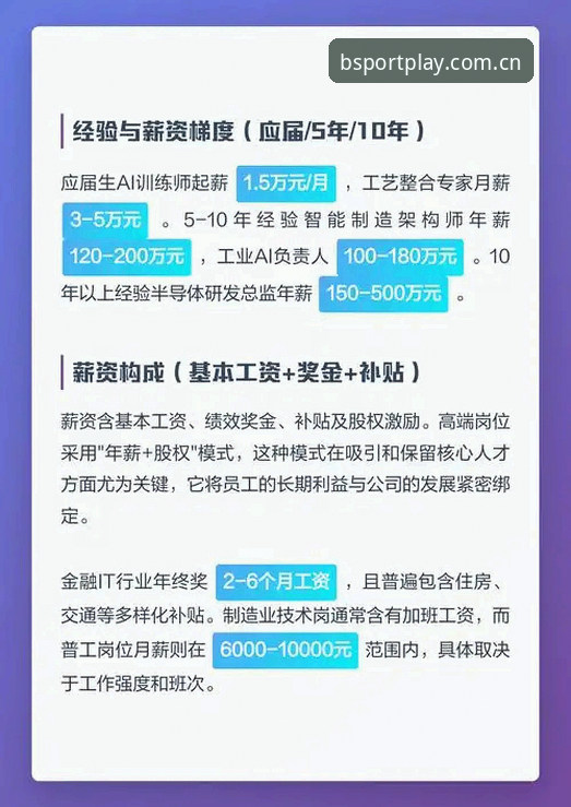 B体育平台登录总失败？2026新版入口和旧版到底差在哪？